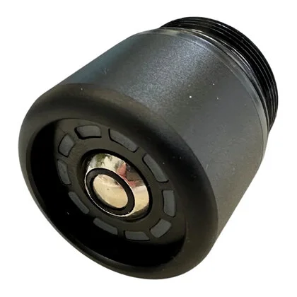 Rearcap - X21R / X21R.2