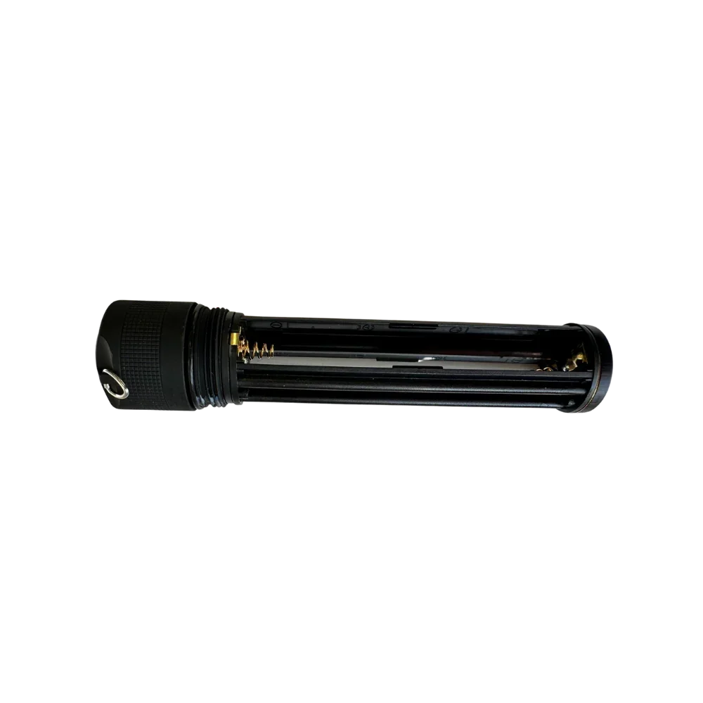 Cartridge System - P14 / P14.2