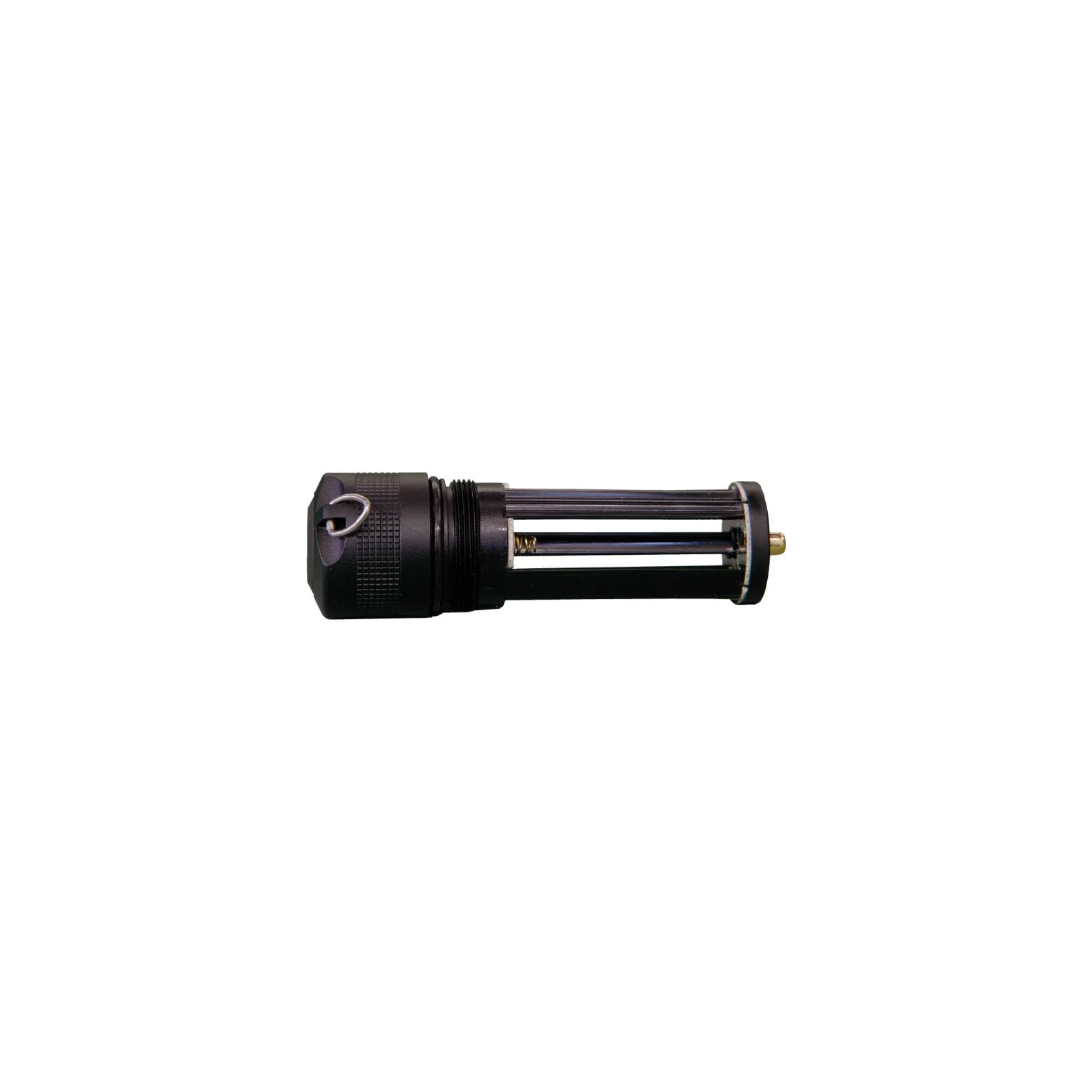 Cartridge System - P7 / P7.2
