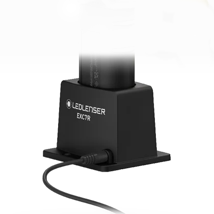 Charging Station EXC7R