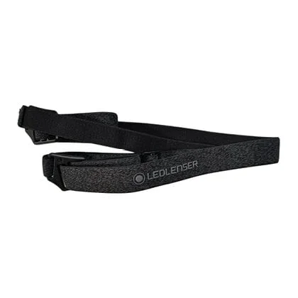 Headband - HF6R