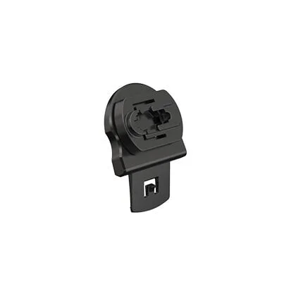 Helmet Mount for Euroslot Type A