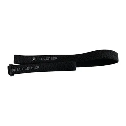 Headband - HF4R