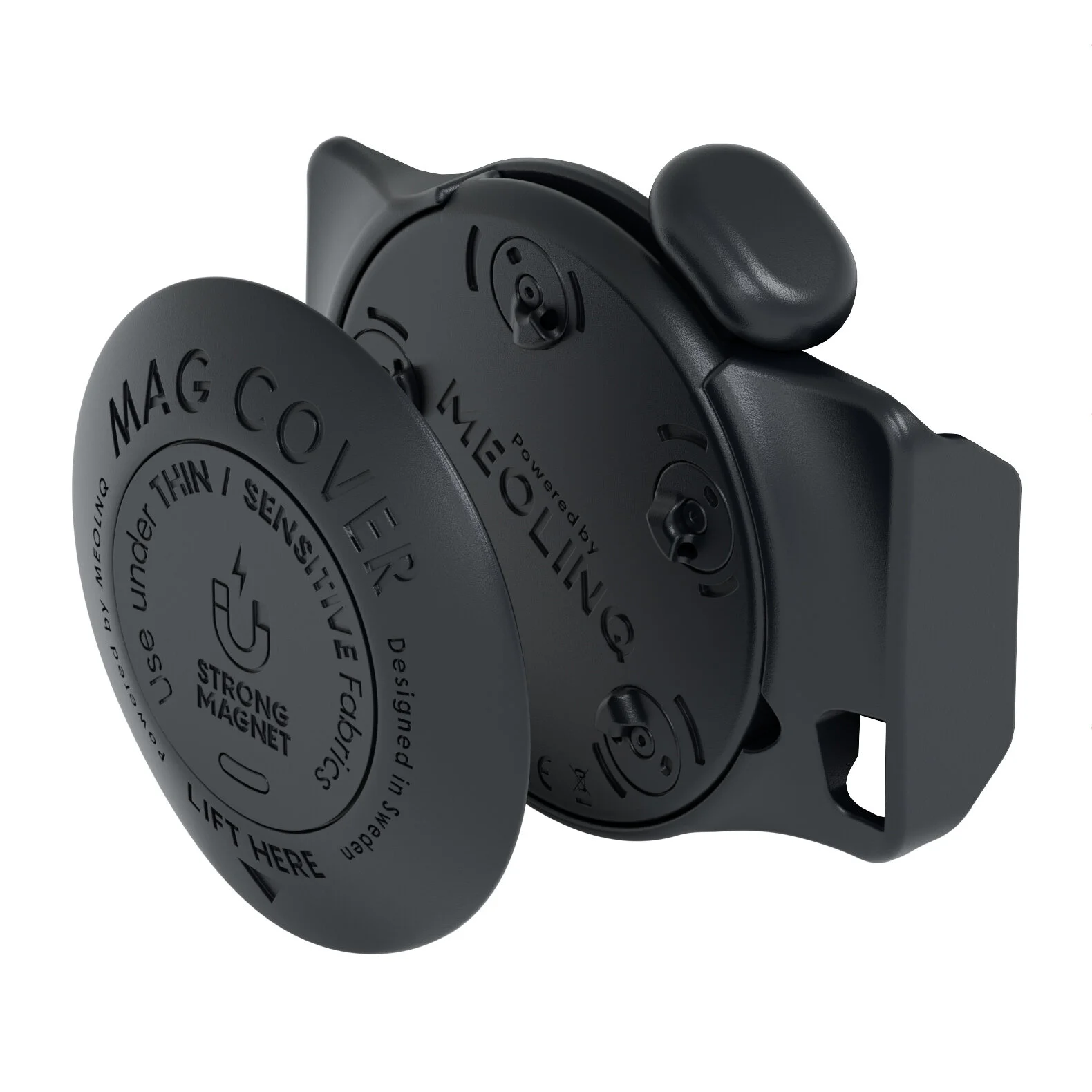 MEOLINQ Adapter for NEO1R
