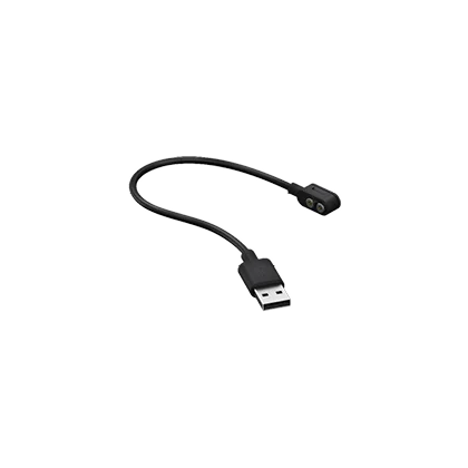 Magnetic Charging Cable Type A