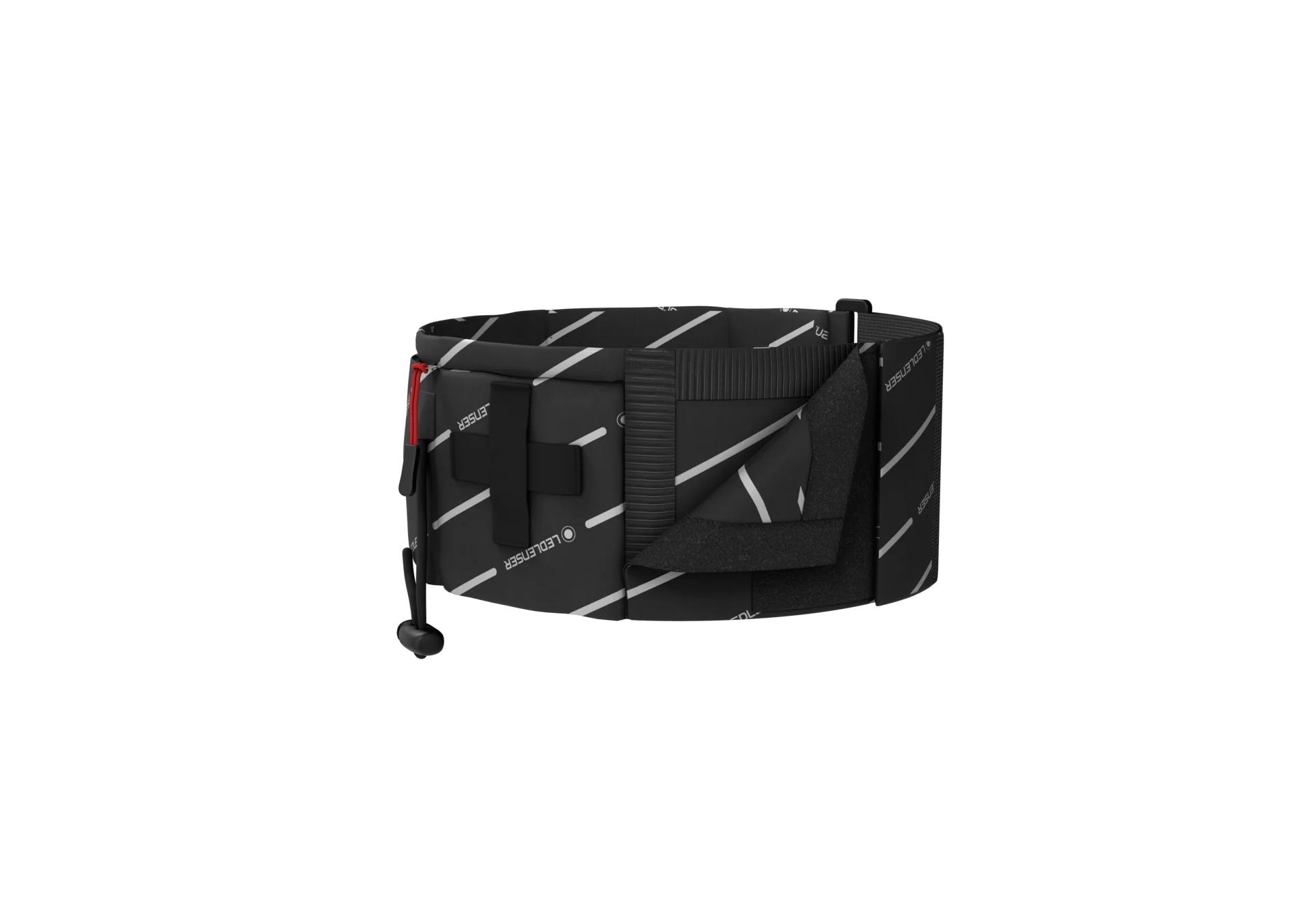NEO Run Belt