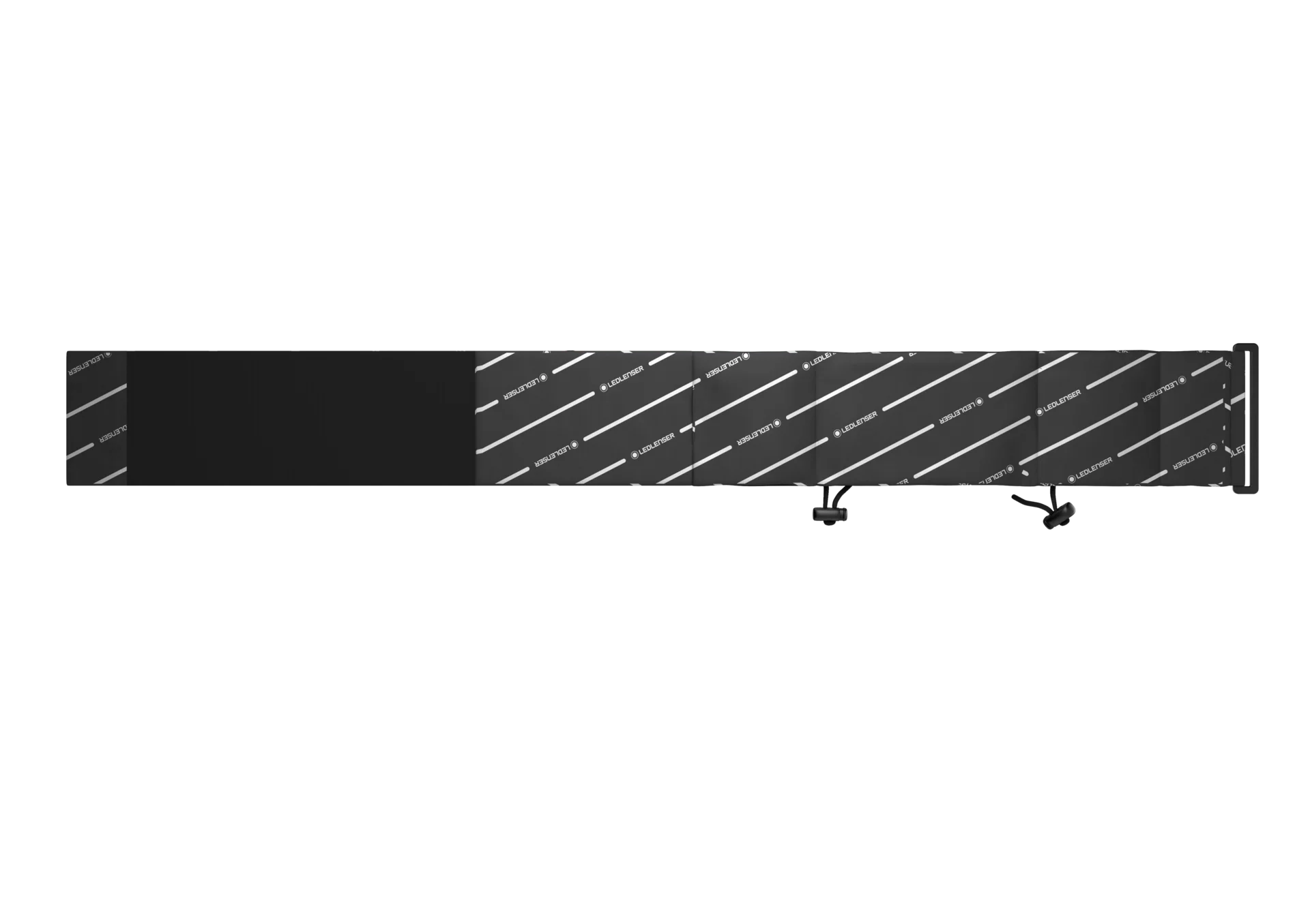 NEO Run Belt