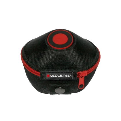 Pouch Type H