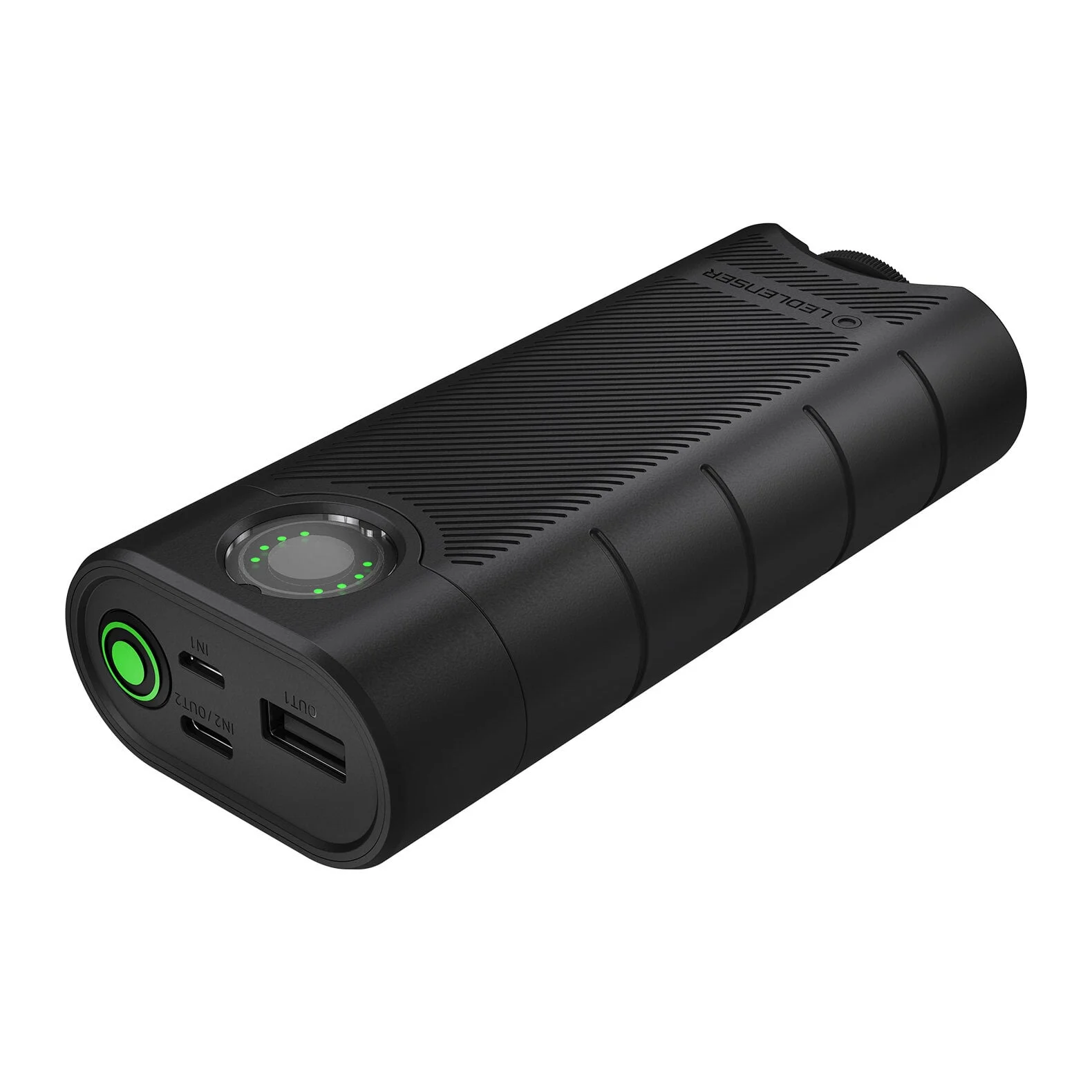 Powerbank Flex10