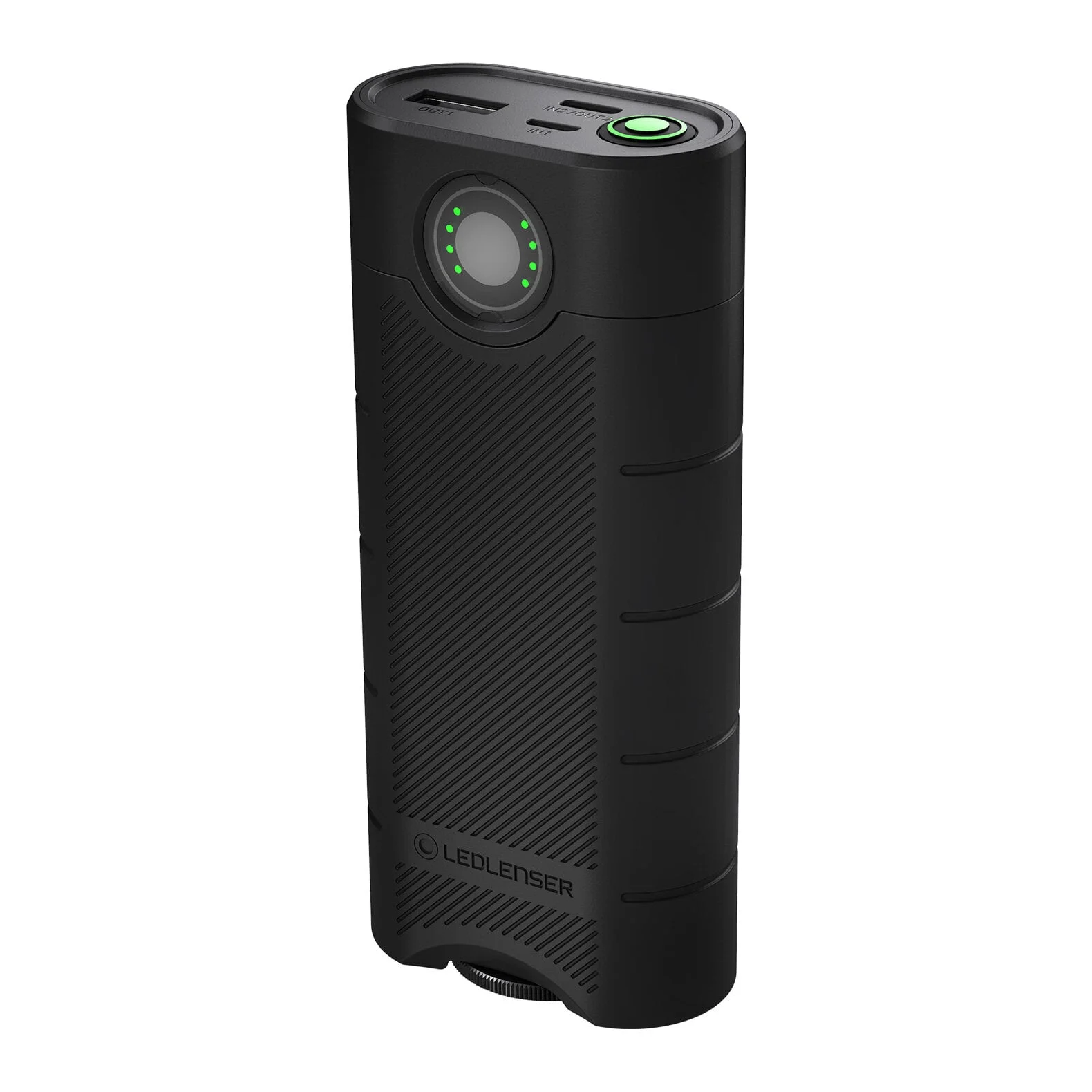 Powerbank Flex10