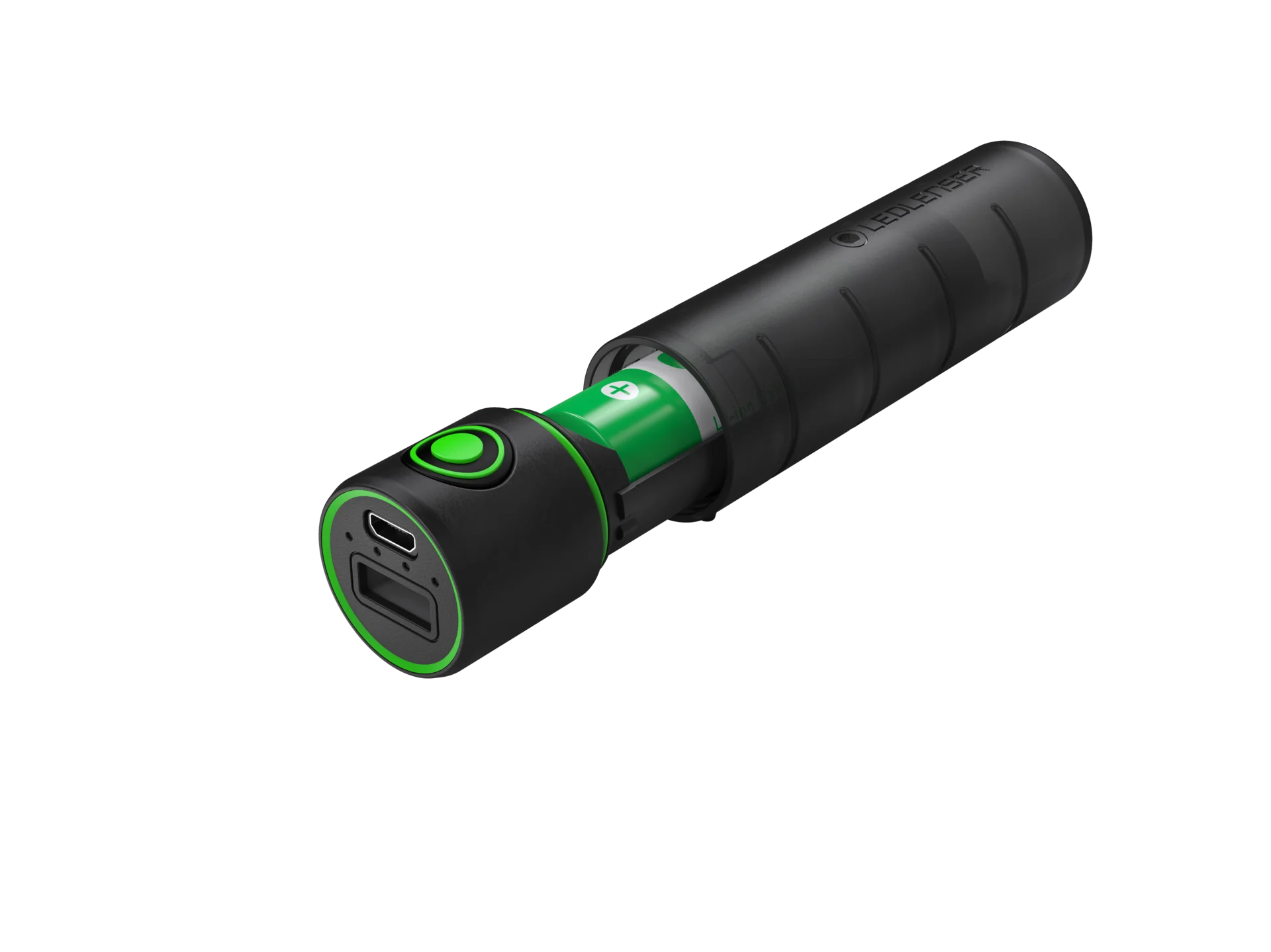 Powerbank Flex3