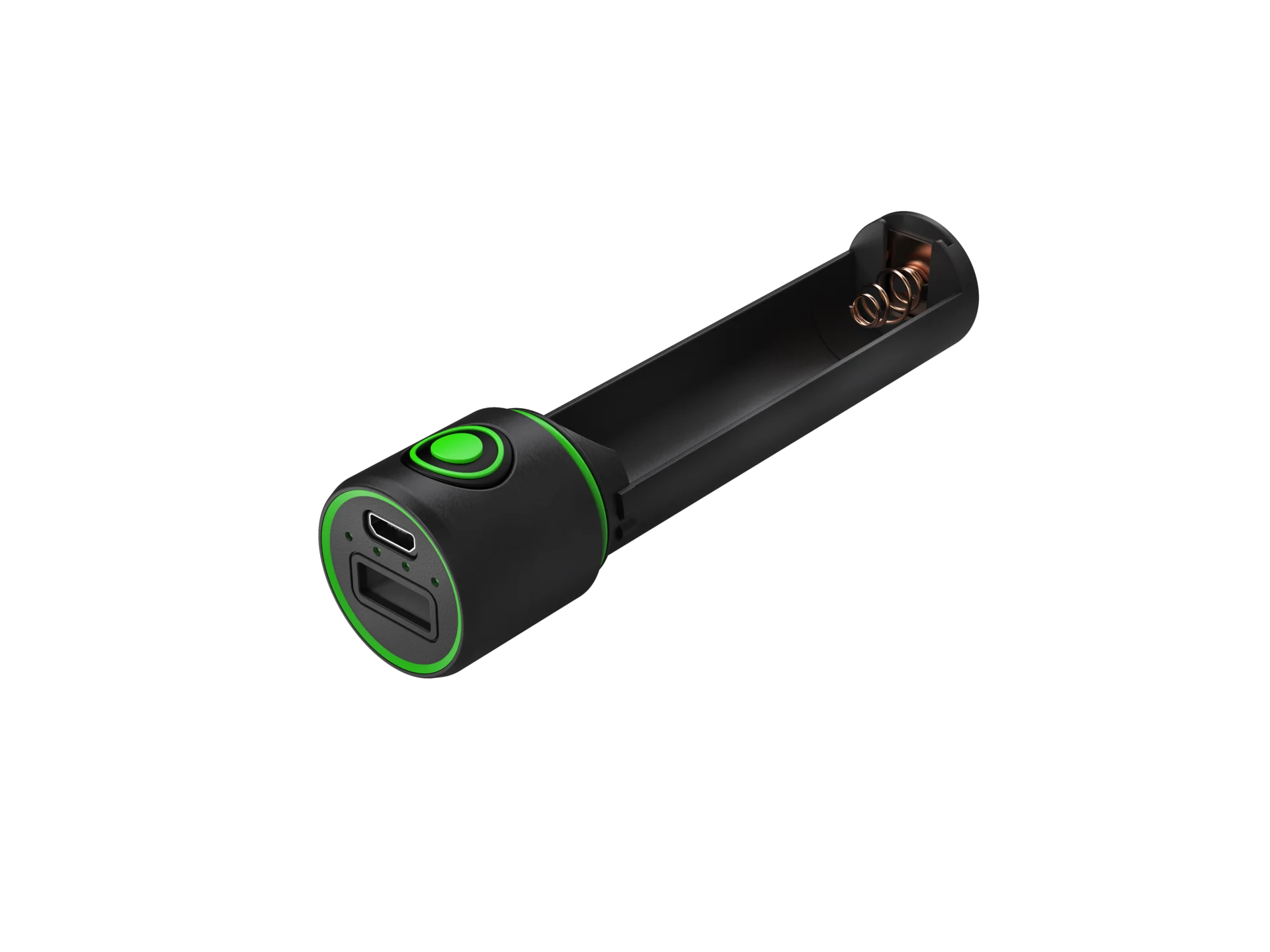 Powerbank Flex3