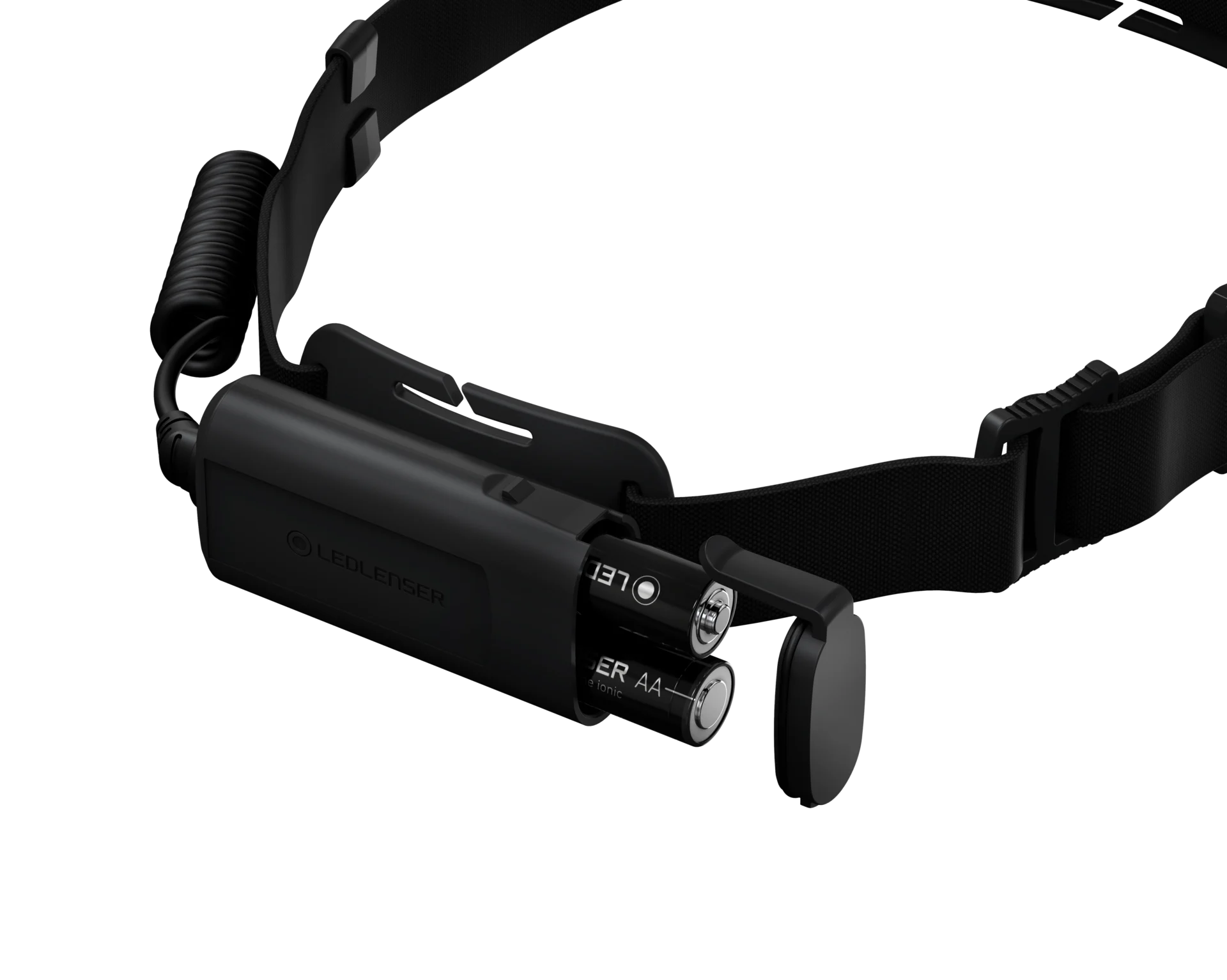 Otsalamppu H5 Core Edition 2020