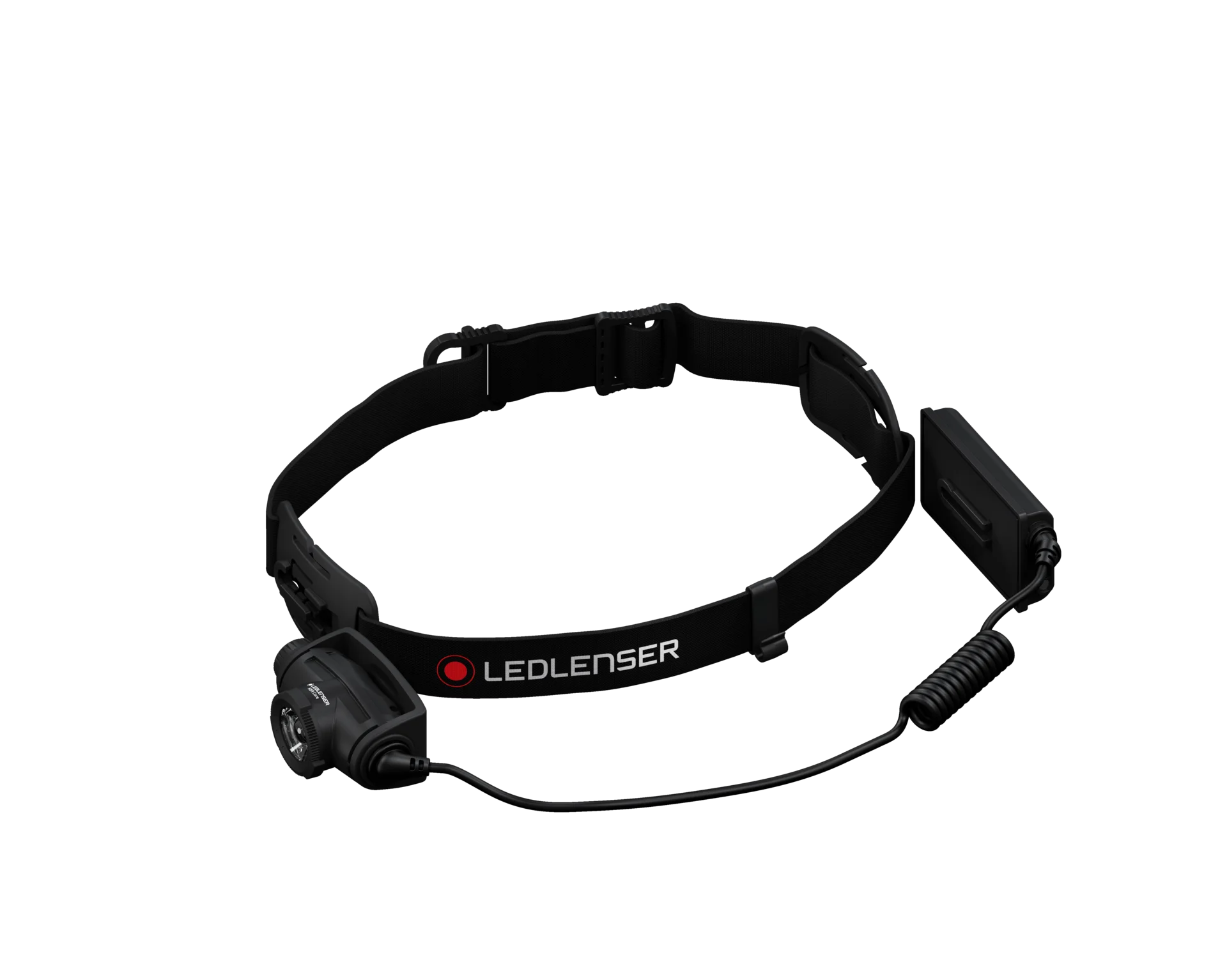Otsalamppu H5 Core Edition 2020