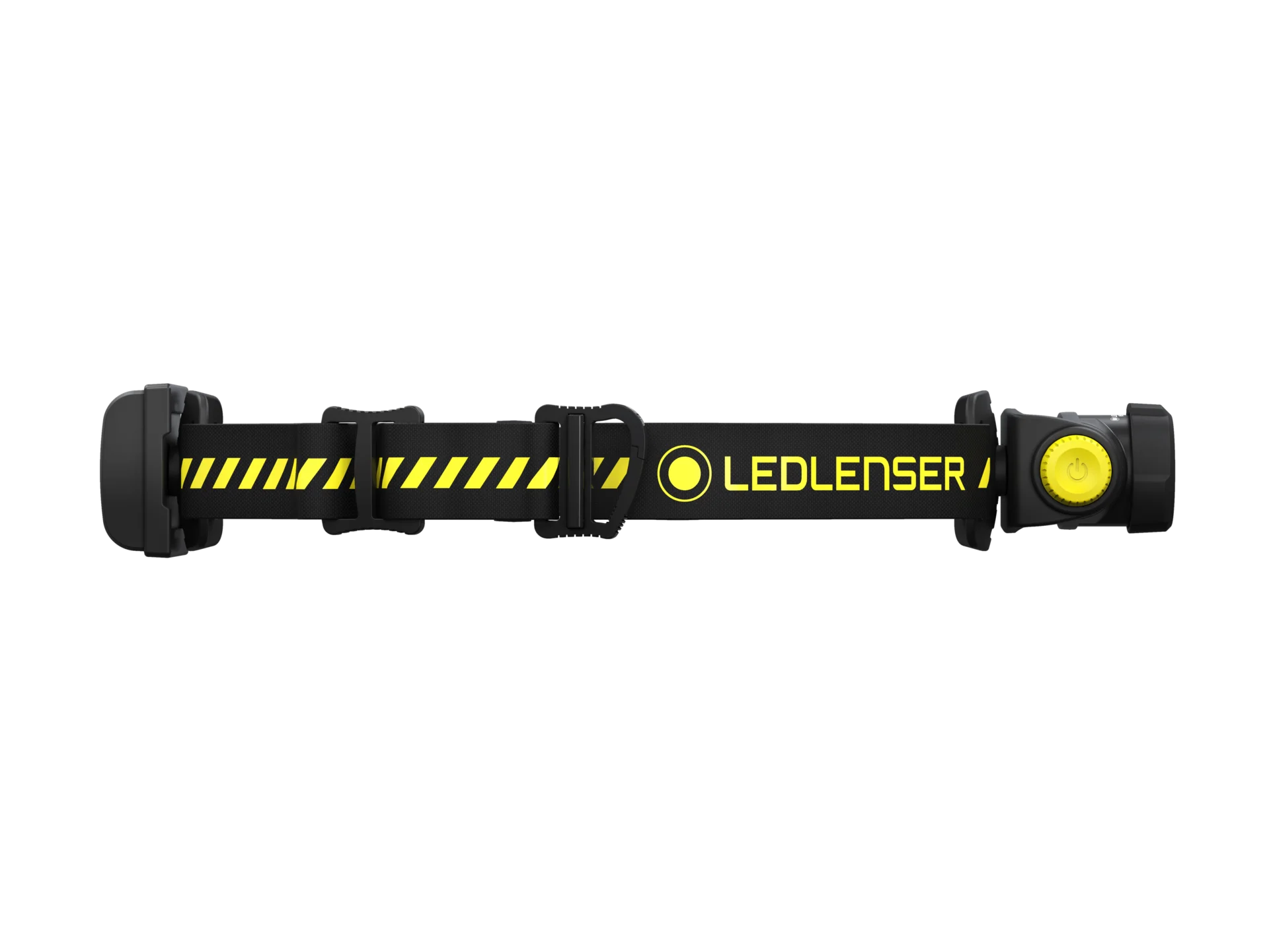 Otsalamppu H5R Work Edition 2020
