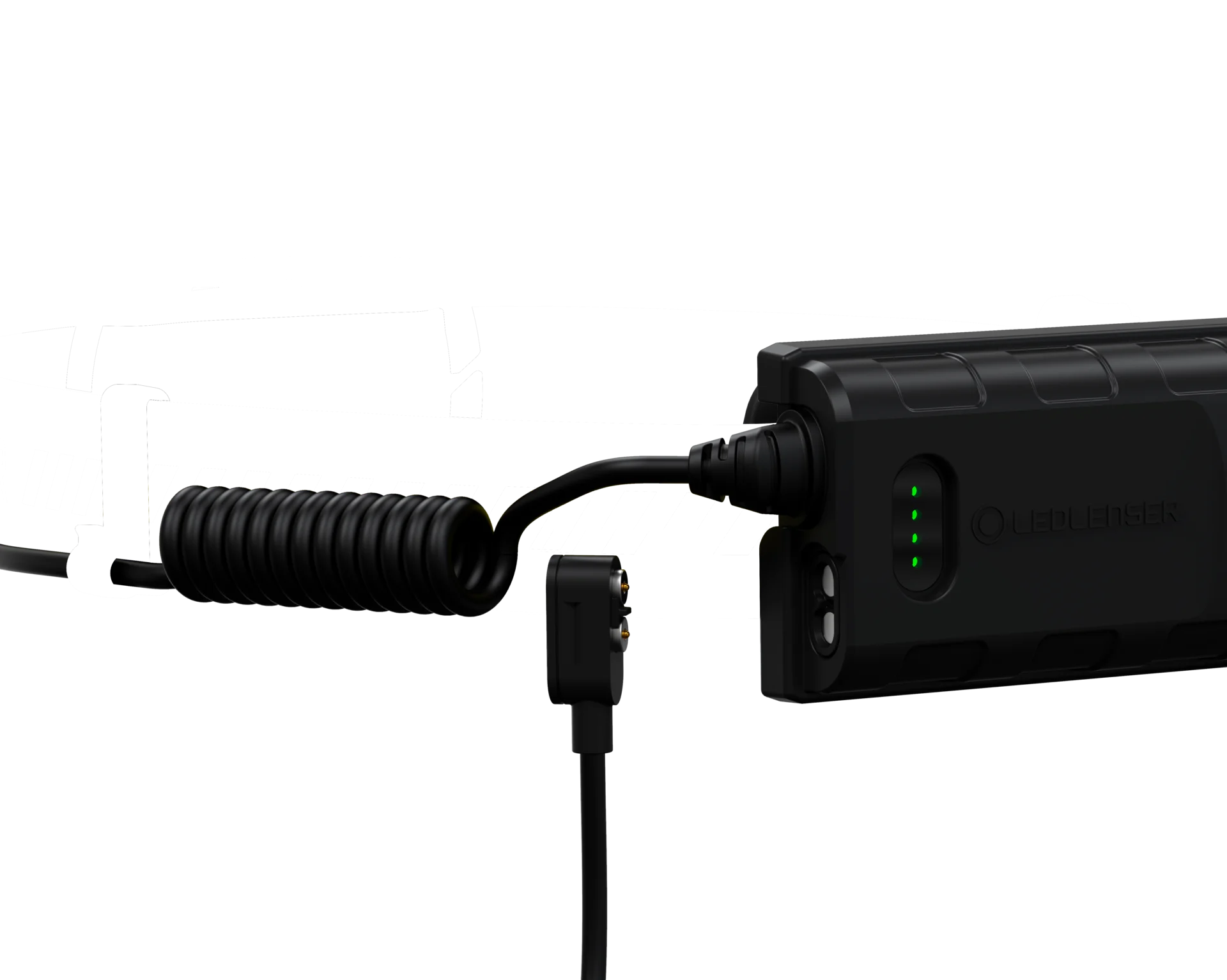 Otsalamppu H5R Work Edition 2020