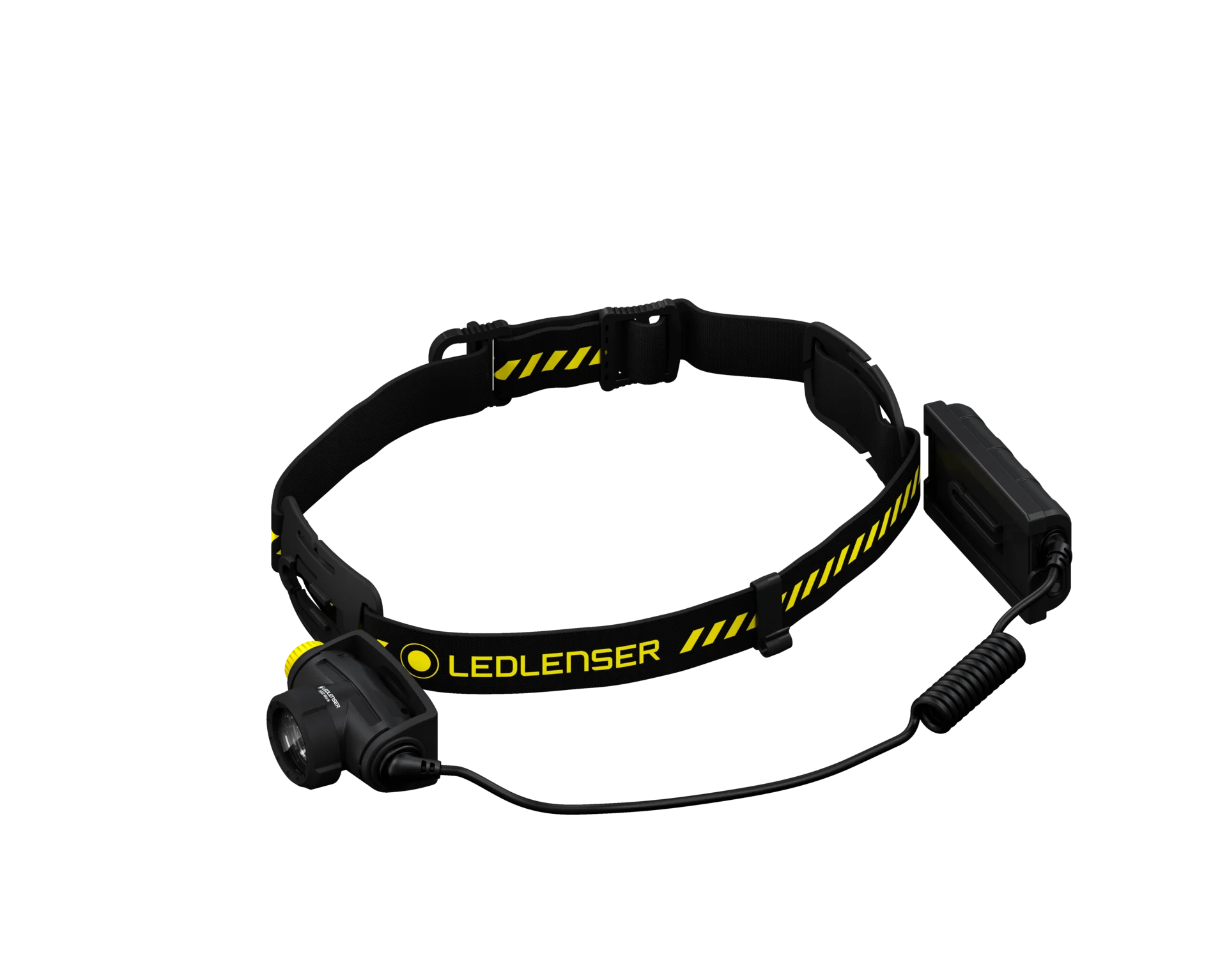 Otsalamppu H5R Work Edition 2020