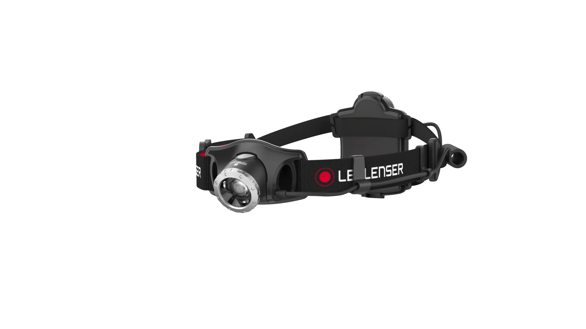 Otsalamppu H7R.2