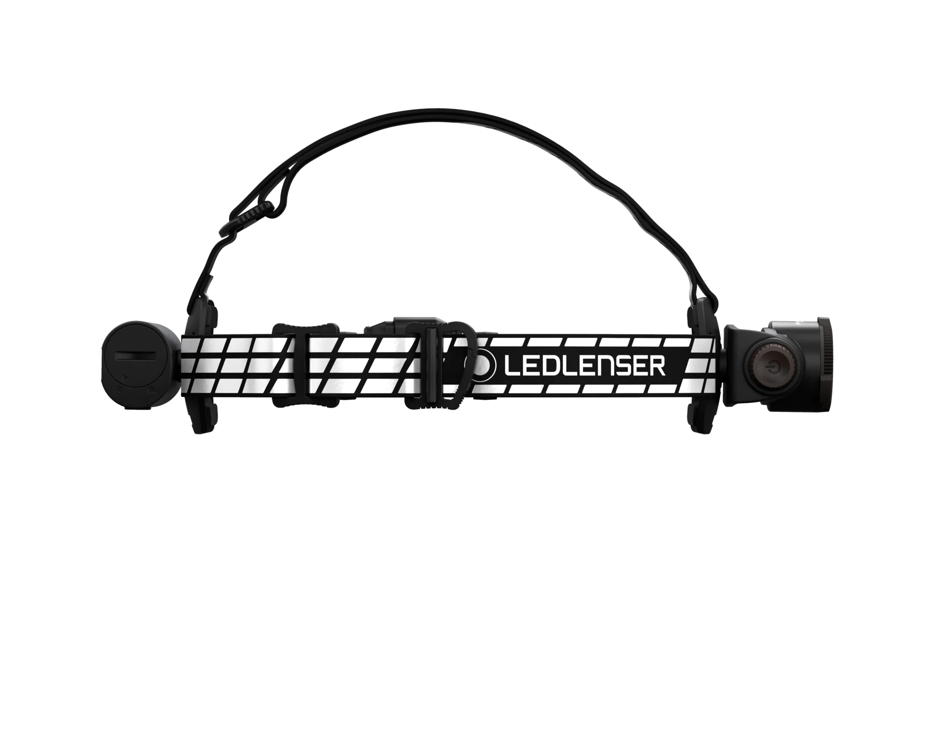 Otsalamppu H7R Signature Edition 2020