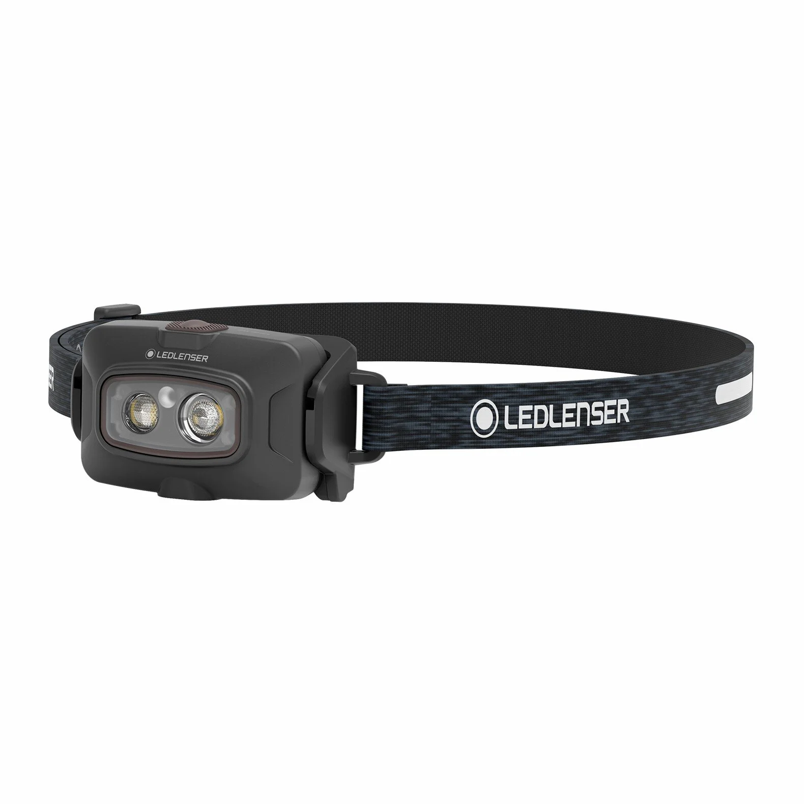 Otsalamppu HF4R Signature Edition 2023