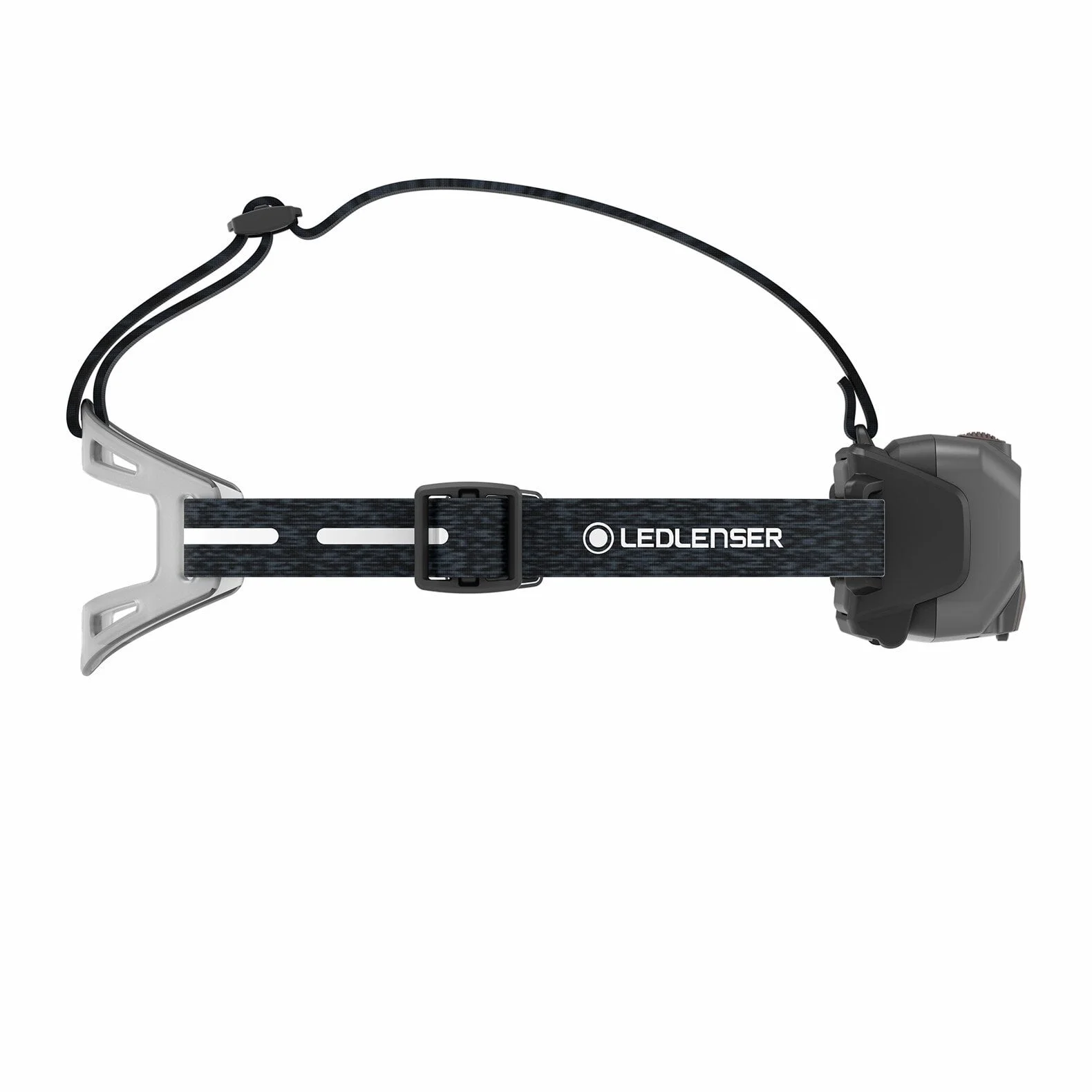 Otsalamppu HF8R Signature Edition 2023