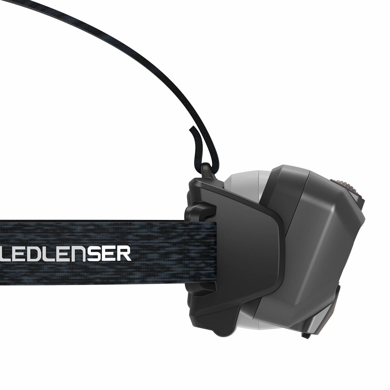 Otsalamppu HF8R Signature Edition 2023