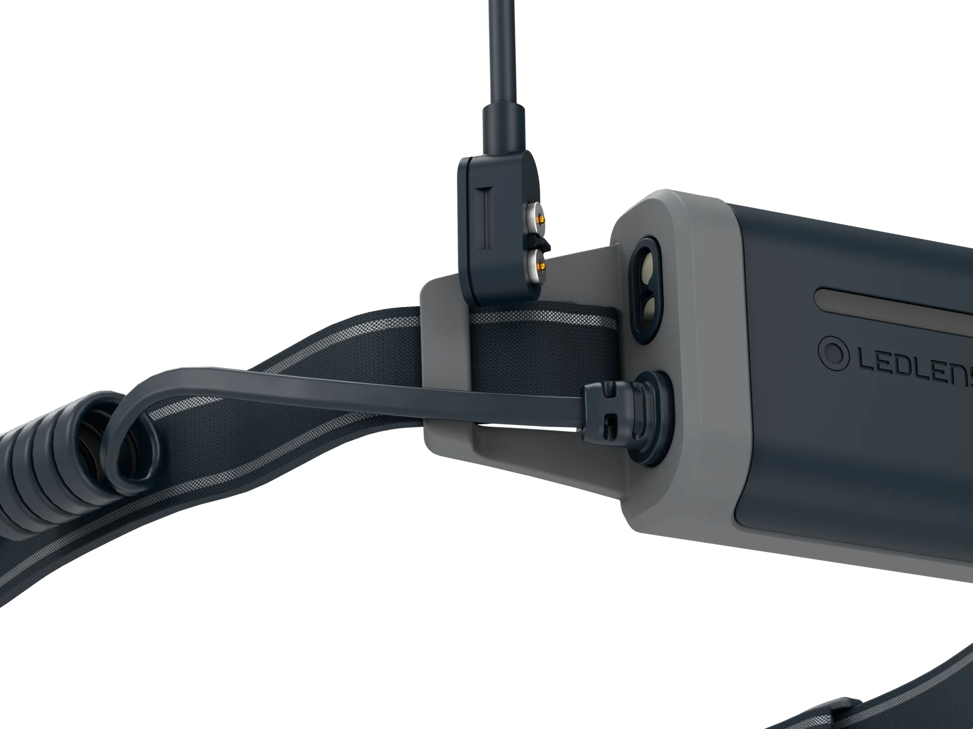 Otsalamppu NEO5R