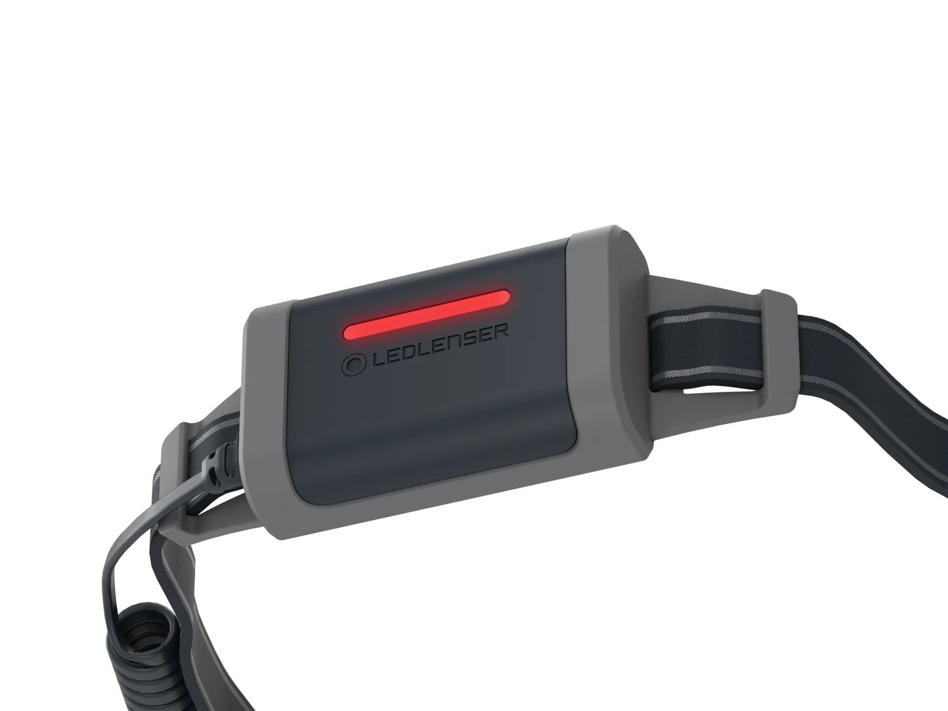 Otsalamppu NEO5R