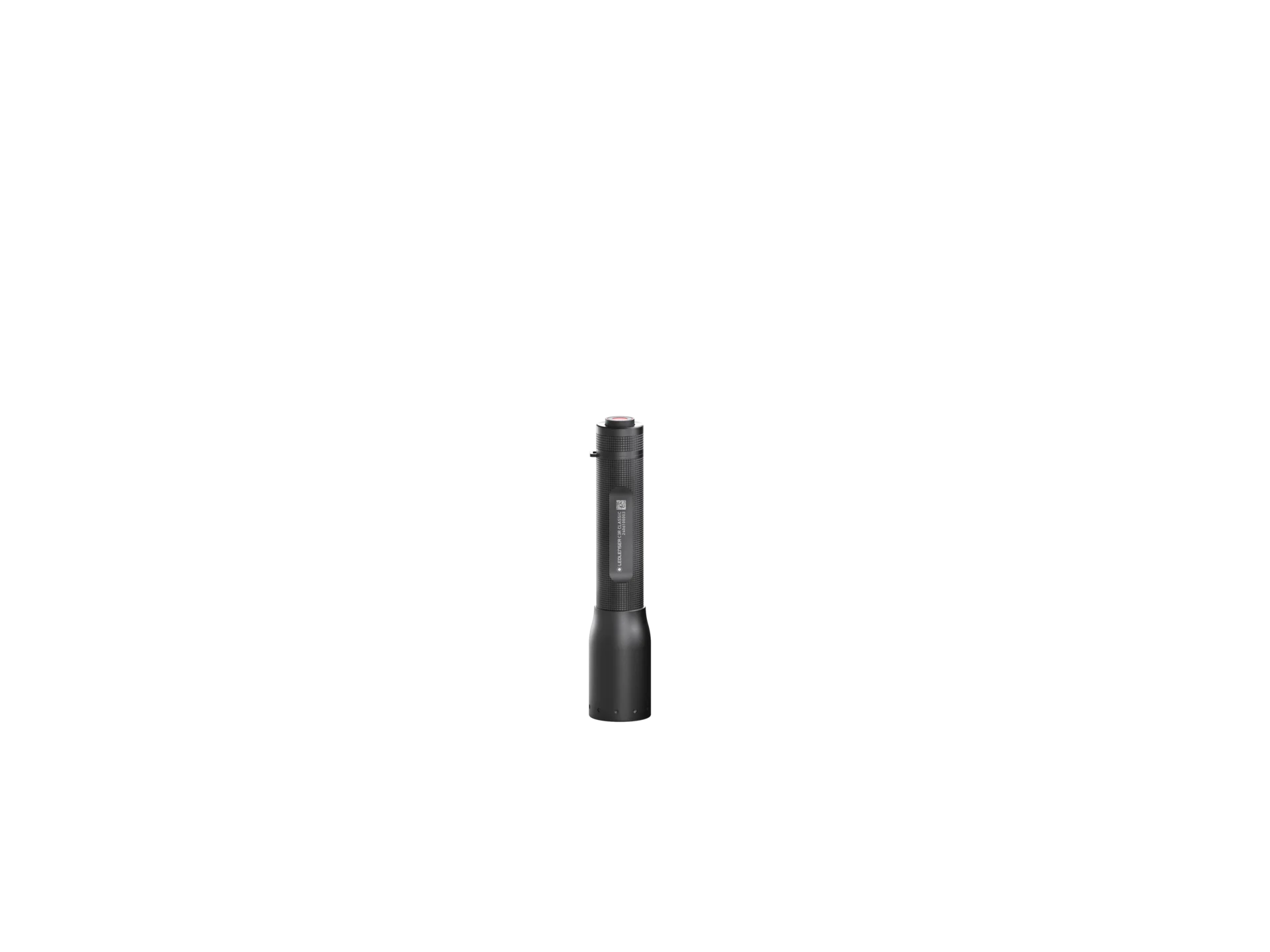 Taskulamppu C3R Classic
