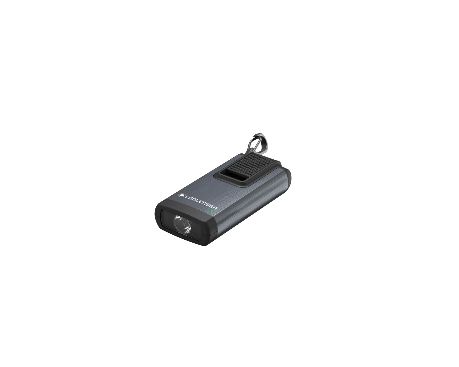 Taskulamppu K6R