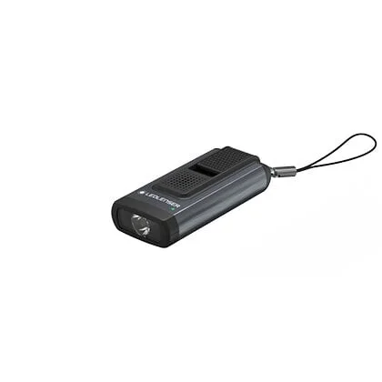 Taskulamppu K6R Safety