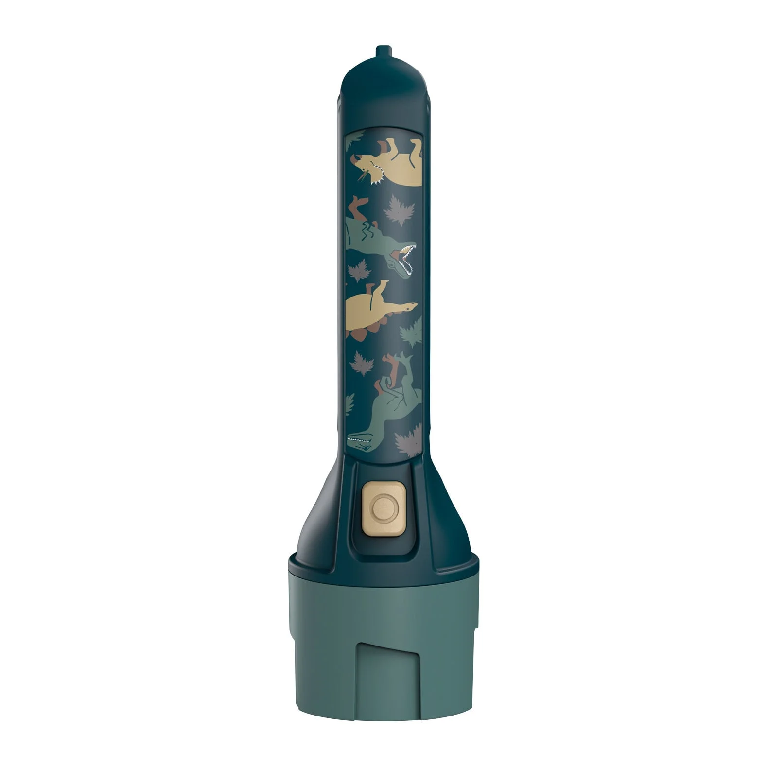 Taskulamppu KIDBEAM4