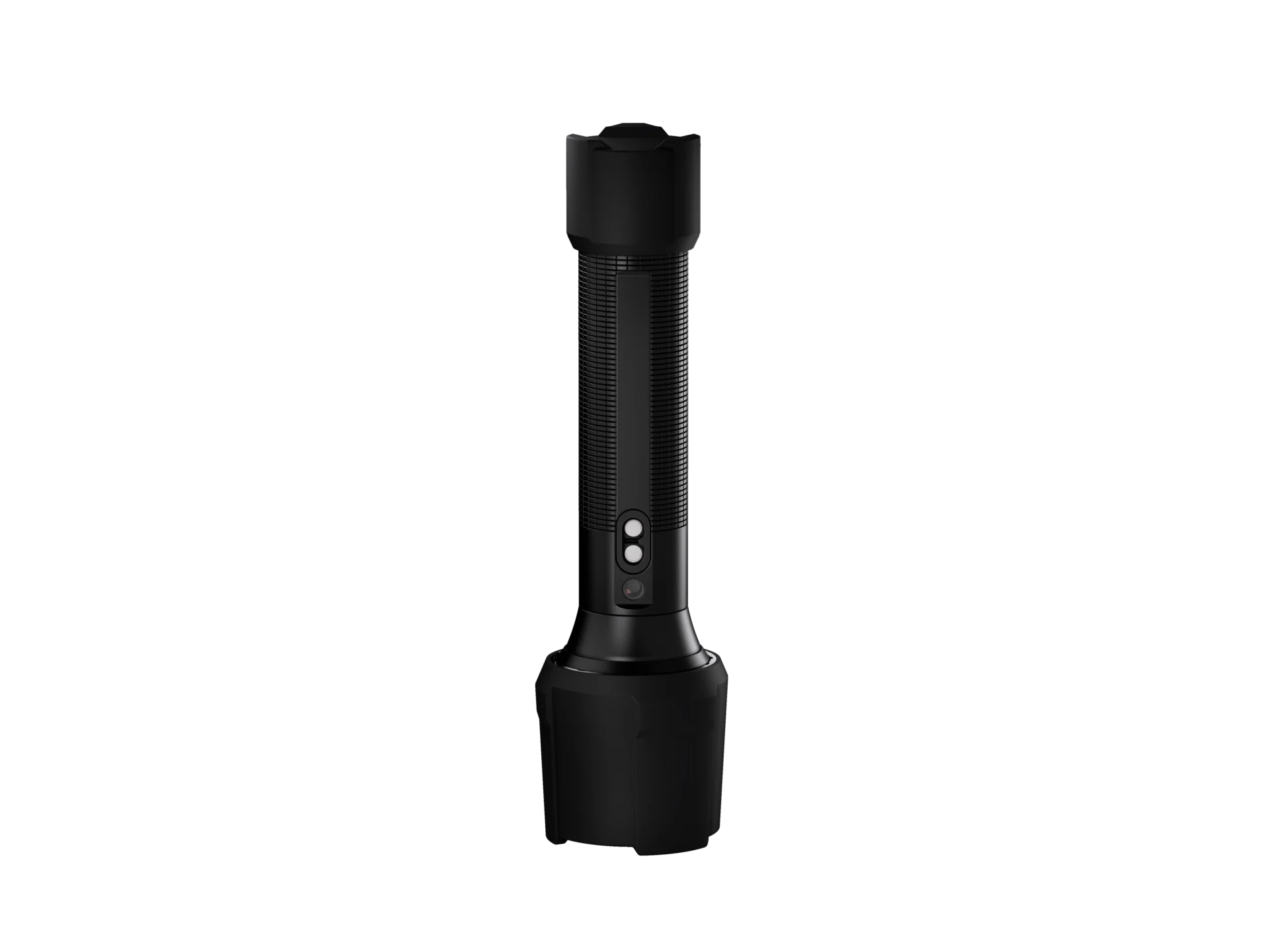 Taskulamppu P6R Work Edition 2020