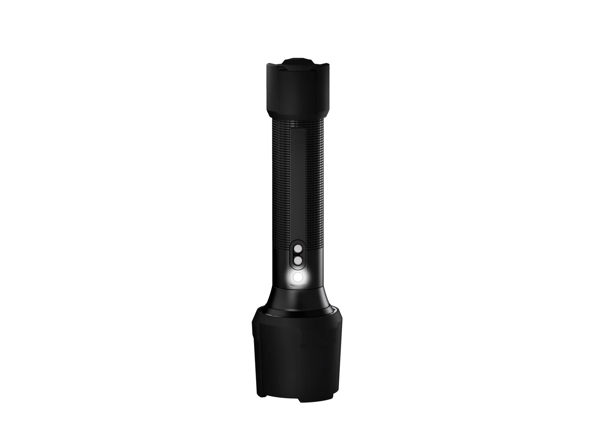 Taskulamppu P6R Work Edition 2020