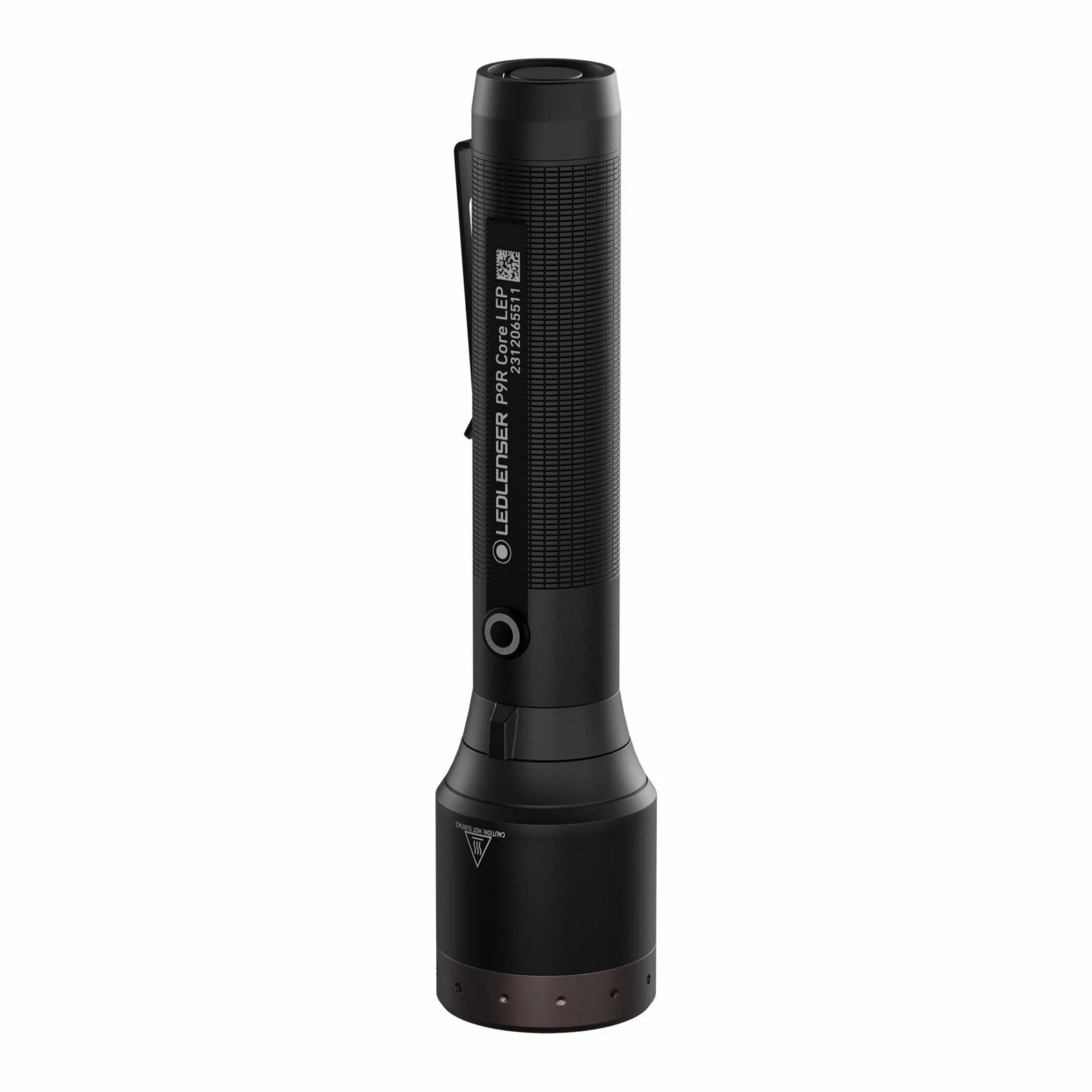 Taskulamppu P9R Core LEP Edition 2024