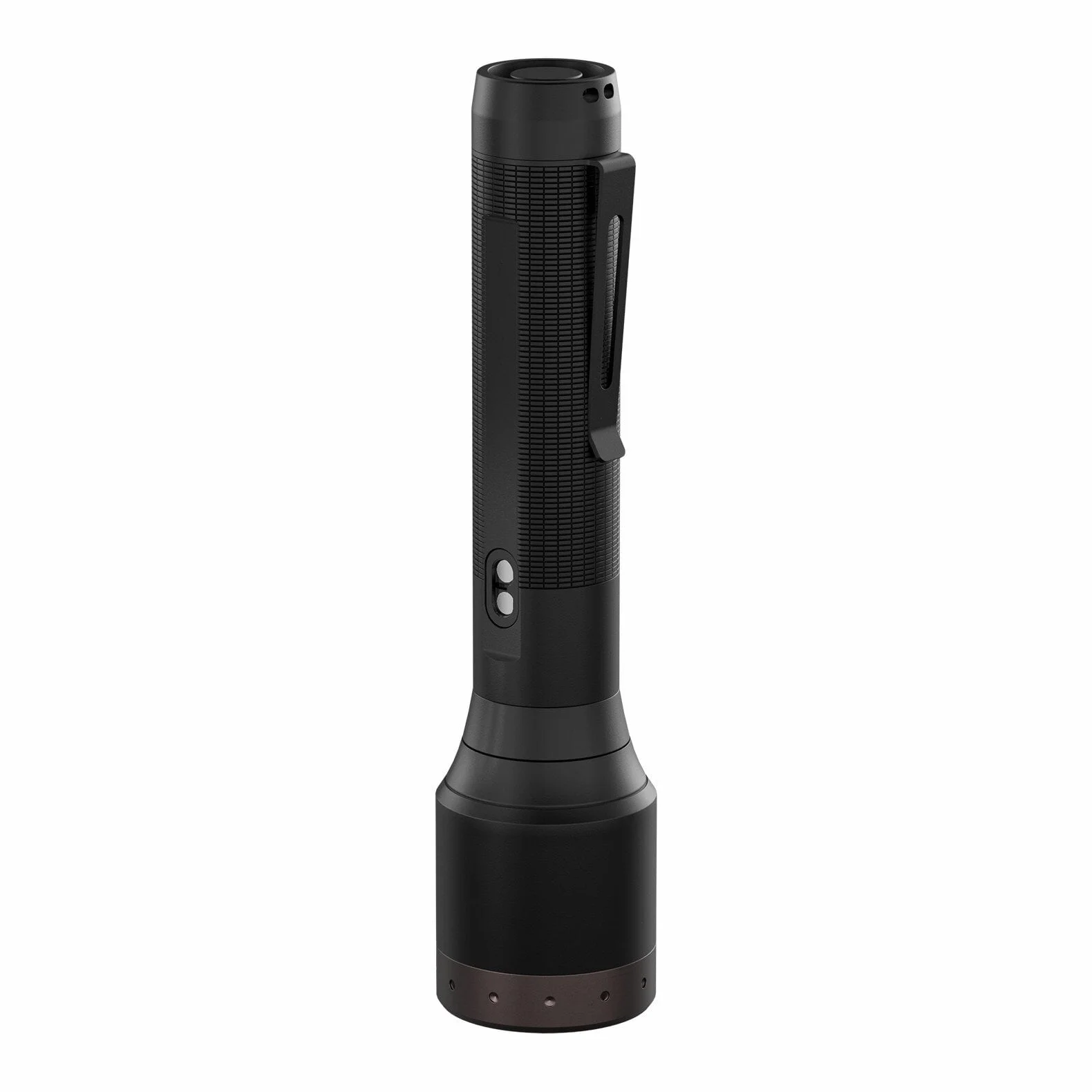 Taskulamppu P9R Core LEP Edition 2024