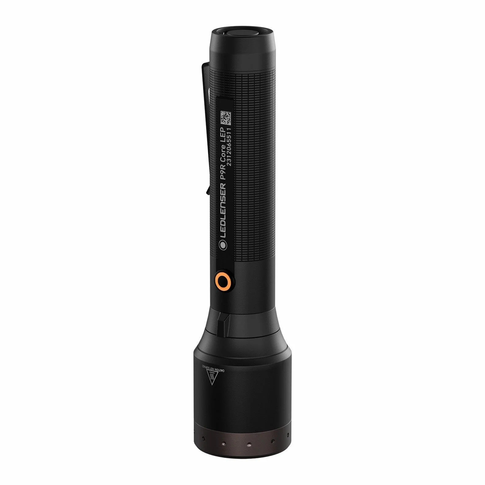 Taskulamppu P9R Core LEP Edition 2024