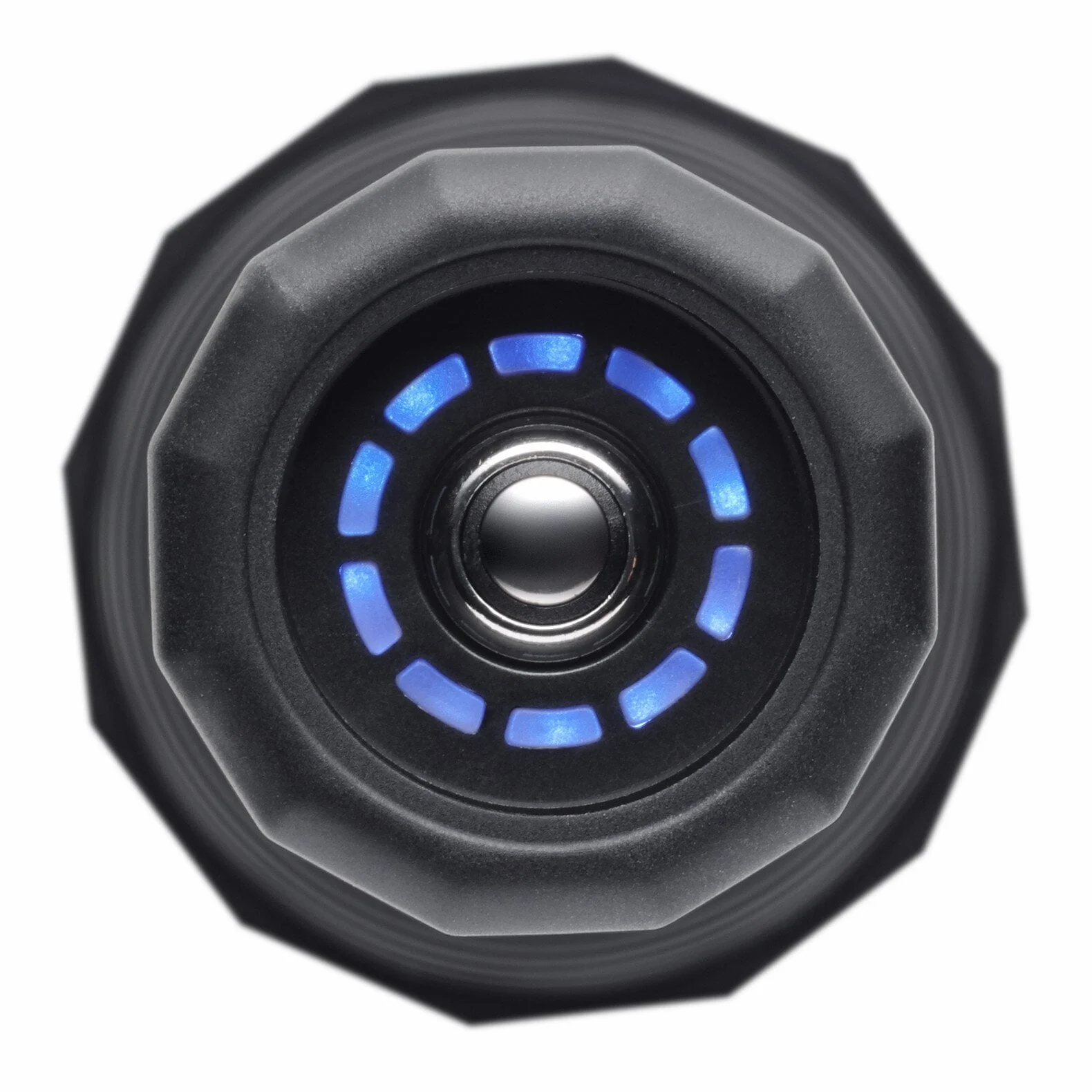 Taskulamppu X21R Edition 2018