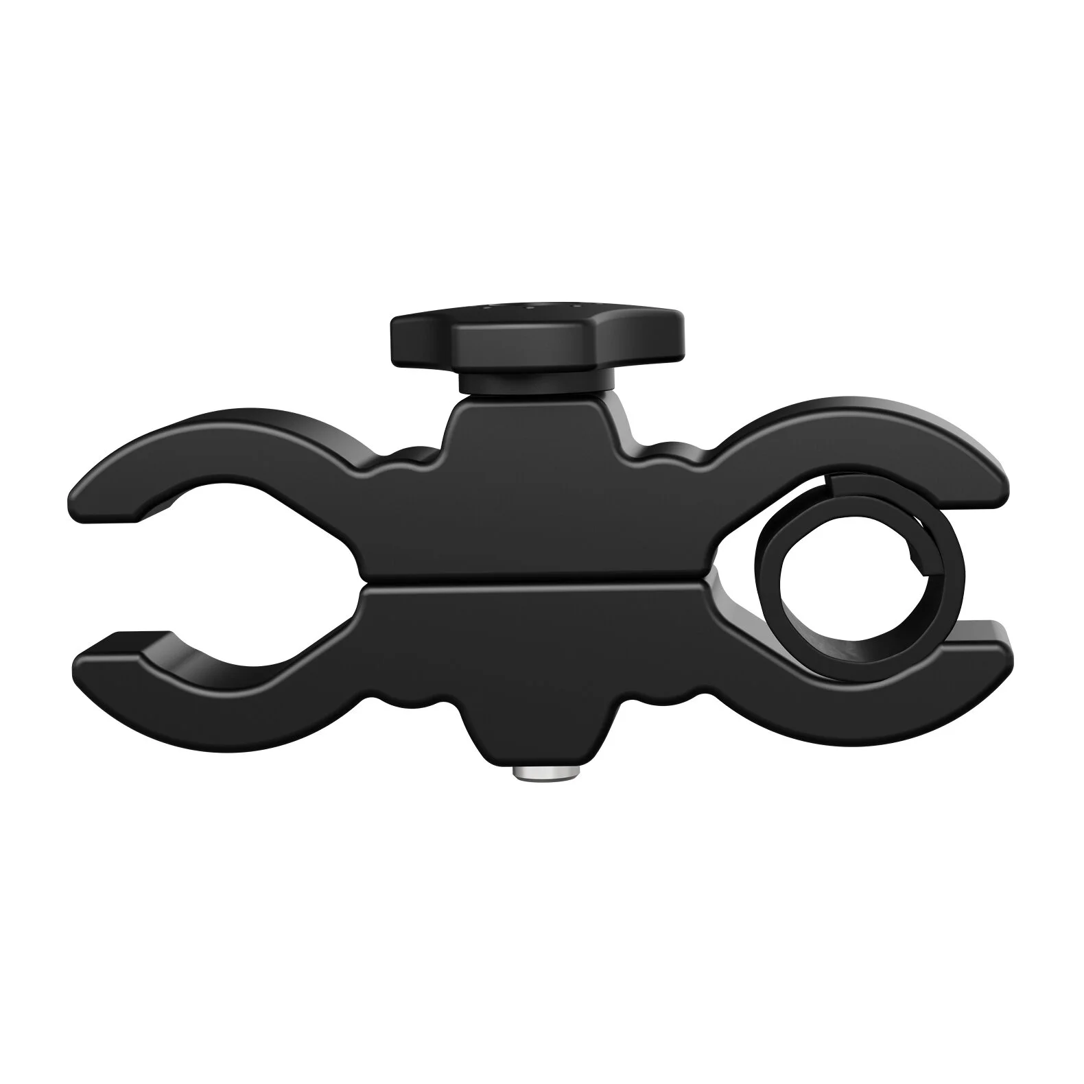 Universal Mounting System