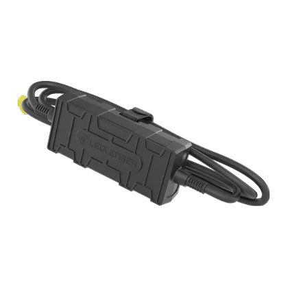 Charging Set for Area Lights - 100W